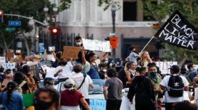 America Sikh International Council  