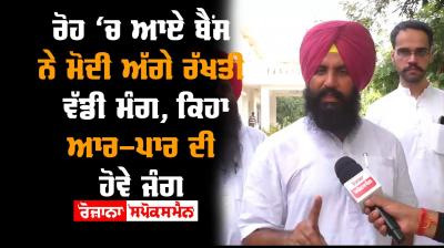 India China Face Off India China Border Boycott Chinese Products 