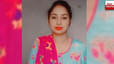 Baljit Kaur (file photo)