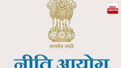 India's share in global chemicals consumption will increase