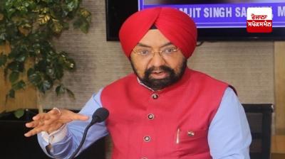 India to host BRICS Summit 2026