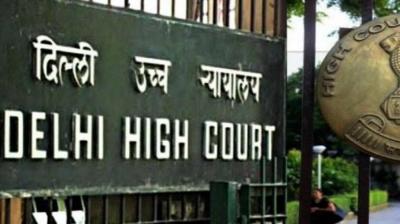 Delhi High Court
