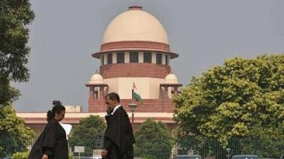 This ayodhya resident hindu man offered to donate 5 acres of land for the mosque