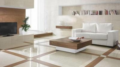 clean-your-home-tiles