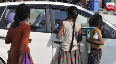 ਅੰਮ੍ਰਿਤਸਰ, ਜਲੰਧਰ, ਲੁਧਿਆਣਾ, ਬਠਿੰਡਾ ਅਤੇ ਮੋਹਾਲੀ ਦੇ ਵਿੱਚ ਇਸ ਦੀ ਸਭ ਤੋਂ ਪਹਿਲਾਂ ਹੋਵੇਗੀ ਸ਼ੁਰੂਆਤ