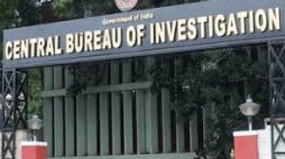 CBI Confiscate Original Copies PCS four more Recruitments