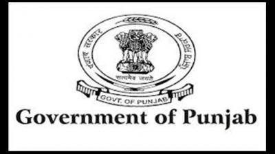 Government Of Punjab 
