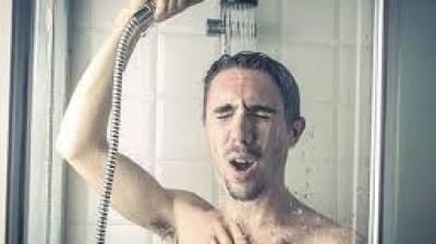 Heart news: Why does a heart attack occur while taking a bath?