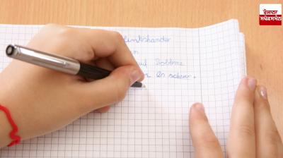 Mental Health: People who work with left hand are more prone to depression, know why