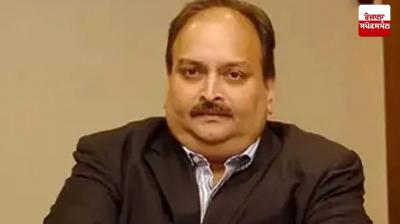 Mehul Choksi will be brought to India