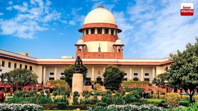 Aadhaar card should be accepted as 12th document: Supreme Court