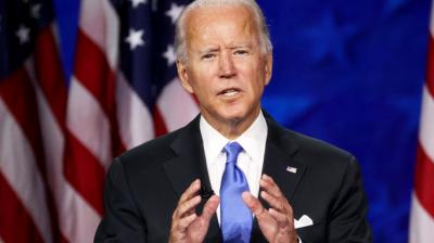 Biden