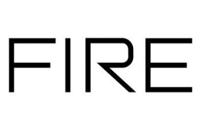 Bajrang dal convener called accused before cop Subodh Kumar Singh's killing