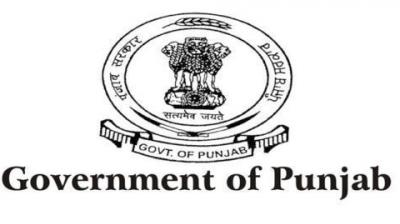 govt of punjab