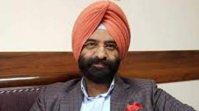 Religious discrimination in MBBS entrance exams is not tolerated: Sirsa