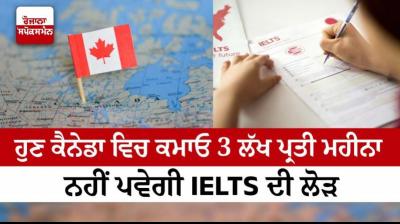 Image: For representation purpose only