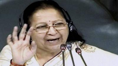 Lack of jobs due to technology is a big problem