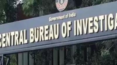 Asthana arrives HC after DSP arrested in graft case