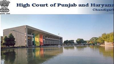 In the TGT leak case, the bail plea of main accused is canceled