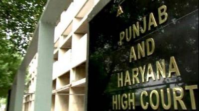 High Court stays interim stay on terminating the services of 162 ETT teachers