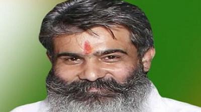 "Action will be taken against bearers giving lesser value MSP to farmers"