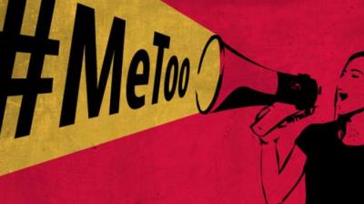 Women Commission announces guidelines for women safety at workplace