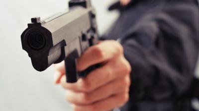 High alert in Punjab