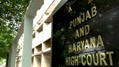 Demand for government jobs and better compensation by victim family