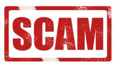 Bank manager scam Rs 1.36 crore from customers' accounts