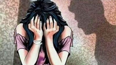 Sikh girls on Pak youth's target in Britain