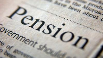 Good news for senior citizens