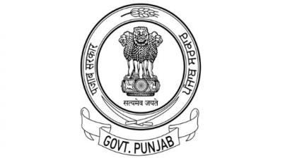 Approval of OTS Policy for giving a chance to defaulters 