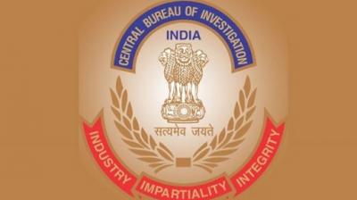 Chargesheet File Against 15 People