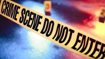 Husband Murder His Wife In Muktsar