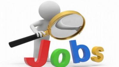 1 million new jobs will come in corporate world next year