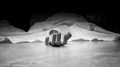 Six People Died In A Village Of Bathinda