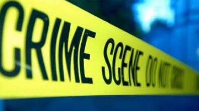 Quarrel in Two parties