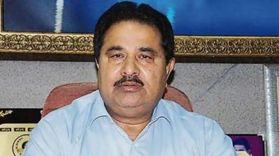 261 Smart Schools are being set up in Punjab : Soni