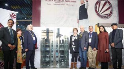 21st Century Technology Will Stay alive for centuries