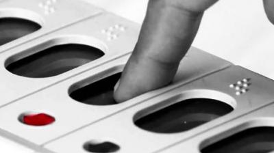 Four Suspension Officers Reinstated In Gurdaspur