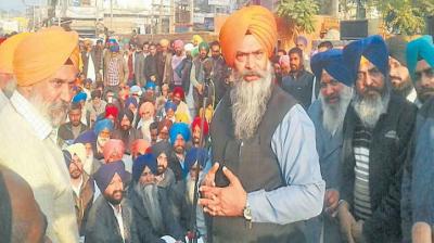  Chandramajra's nephew arrested for rape charges