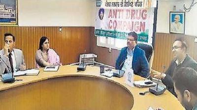 Two lakh smart ration card holders will be re examined