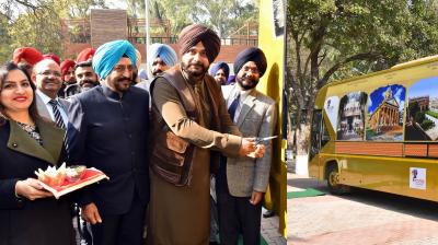 Project coming up at a cost of Rs. 7.90 crore