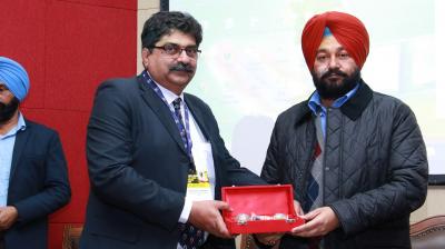 Renewable Energy's Important Contribution to Save Environment