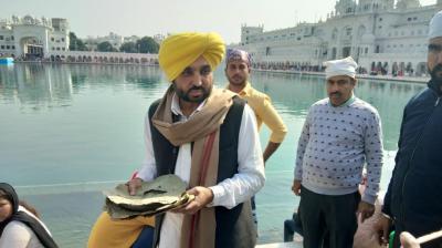 Unemployment rate at its peak during Modi rule