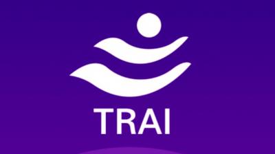 TRAI