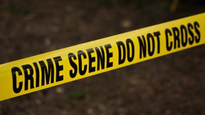 Father Commits suicide after killing his daughter