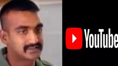 Abhinandan videos 