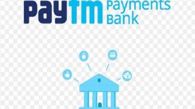 Paytm