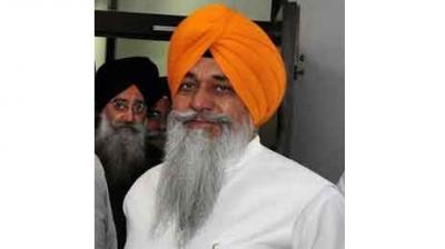 Dyal Singh Kolianwali